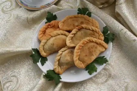 $yemek23.webp $yemek23.webp