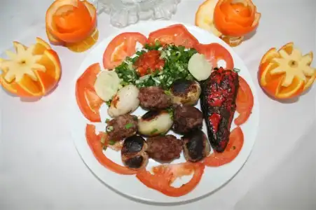 $yemek24.webp $yemek24.webp