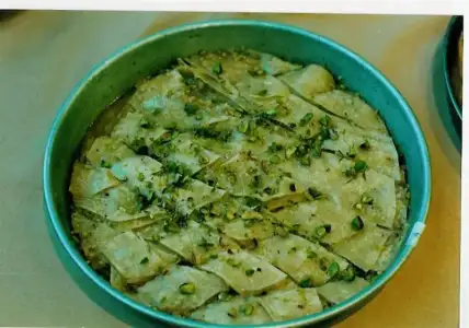 $yemek26.webp $yemek26.webp