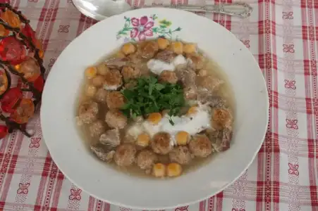 $yemek28.webp $yemek28.webp