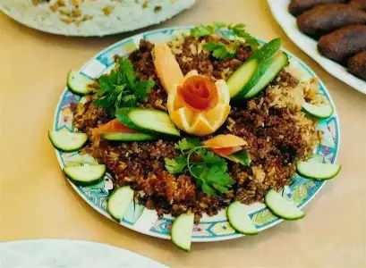 $yemek29.webp $yemek29.webp