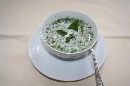 $yemek30.webp $yemek30.webp