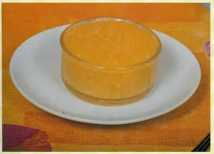 $yemek32.webp $yemek32.webp