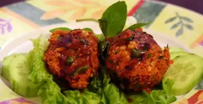 $Urfa-Usulü-Yumurtalı-Köfte-418x215.webp $Urfa-Usulü-Yumurtalı-Köfte-418x215.webp