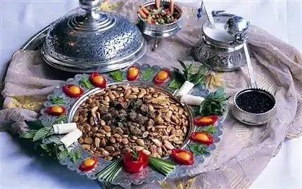 $574207408208.webp $574207408208.webp