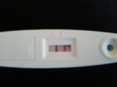 $2012-01-20 12.18.22.webp