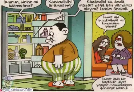 $diyet-yaparken-olabilecekler.webp