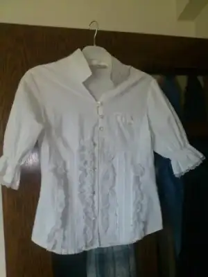 $1950.webp