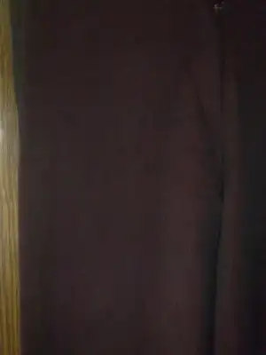 $1976.webp