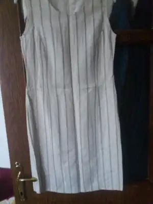 $2007.webp