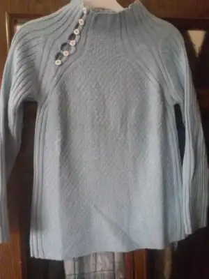 $2020.webp