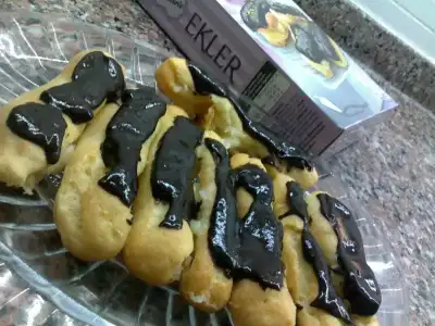 $+ Ekler 3.webp