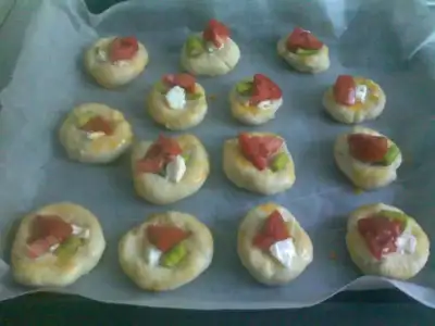 $+ Mini Pizzalar 1.webp