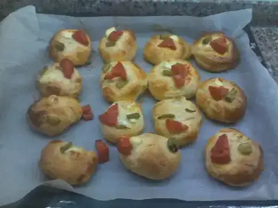$+ Mini Pizzalar 2.webp