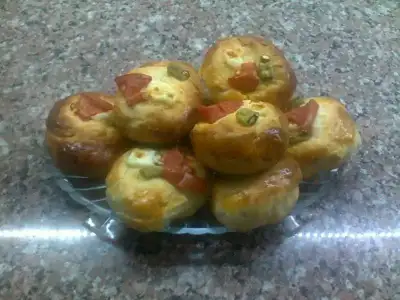 $+ Mini Pizzalar 3.webp $+ Mini Pizzalar 3.webp