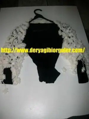 $109.webp