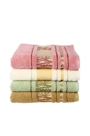 $ozdlek_nepal_havlu_bambu_50x100 2 adet.webp