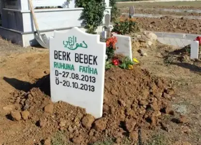 $mezarina-berk-bebek-yazildi_460x340scale.webp