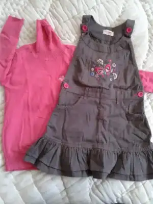 $20131003_105204.webp