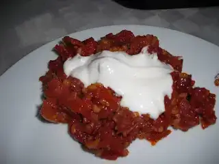 $kjdsskjddskjd.webp $kjdsskjddskjd.webp