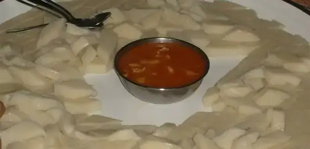 $63409-yozgat-arabasi-ni-tescil-ettirdi.webp $63409-yozgat-arabasi-ni-tescil-ettirdi.webp