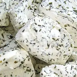 $berfendber-van-mutfağı-05-400x.webp $berfendber-van-mutfağı-05-400x.webp