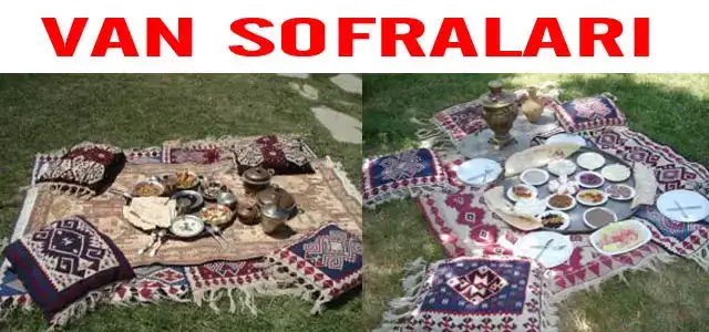 $van_sofralari_12.webp $van_sofralari_12.webp