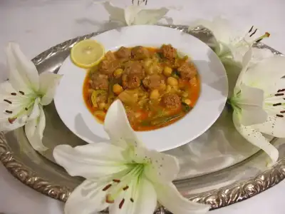 $van-mutfagi.webp $van-mutfagi.webp