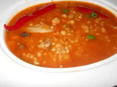 $DSCN4775.webp $DSCN4775.webp