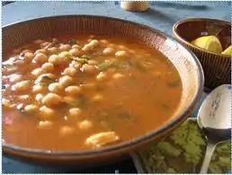 $images.webp $images.webp