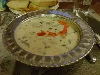 $Yemek-Tarifleri-Keledos.webp $Yemek-Tarifleri-Keledos.webp