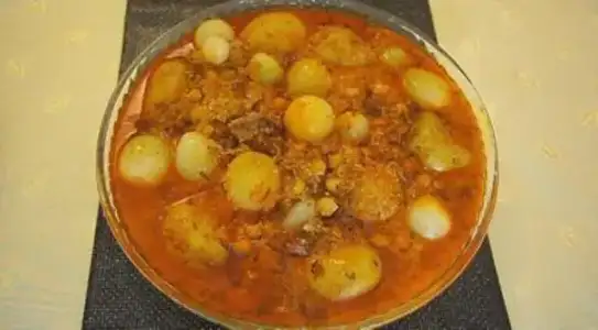 $729155646.webp $729155646.webp