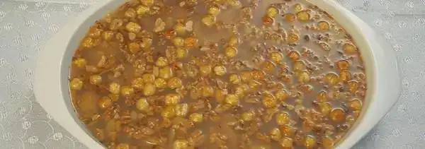 $728154247.webp $728154247.webp