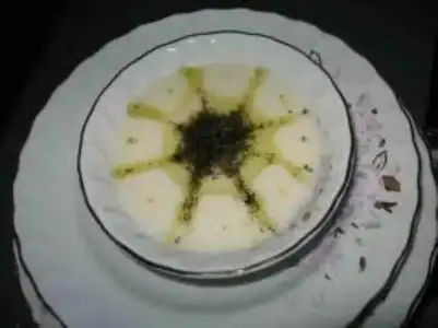 $7916833.webp $7916833.webp