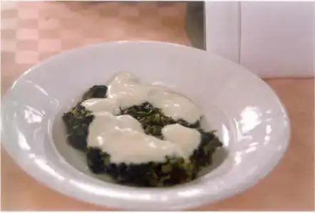 $Madı.webp $Madı.webp