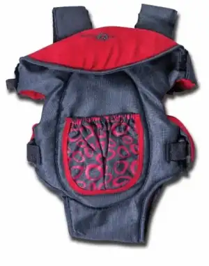 $Baby2go-5050-Kanguru_40861_1.webp