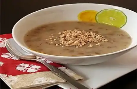 $Helle-Çorbası.webp $Helle-Çorbası.webp