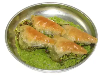 $şöbiyet yozgat.webp $şöbiyet yozgat.webp