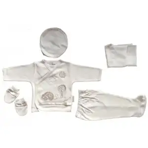 $Babyland-saten-arabal&#305;-5li-500x500.webp