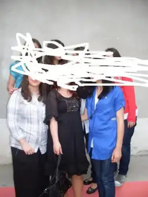 $31952_397938144315_447905_n.webp