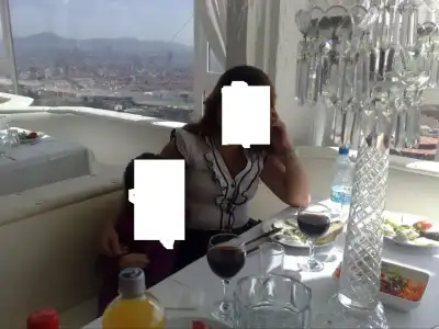 $167716_10150091203229316_7091518_n.webp
