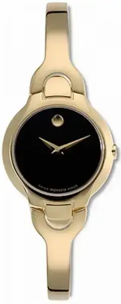 $movado-0605249-88-a1-1846-a0641-40.6065.webp