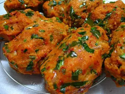 $buyuk_mercimekli çigkofte.webp $buyuk_mercimekli çigkofte.webp