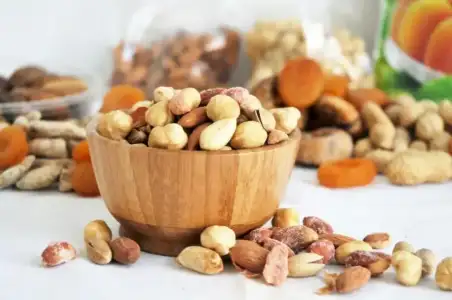 $bambu &#231;erezlik.webp