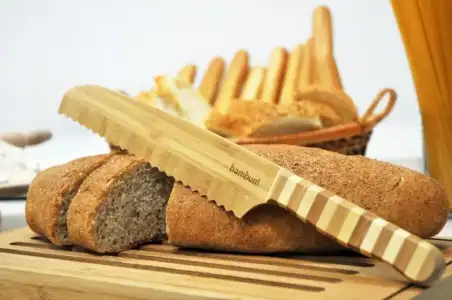 $bambu ekmek b&#305;&#231;a&#287;&#305;.webp