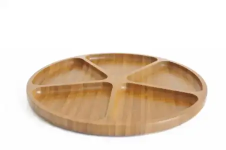 $bambu kahvalt&#305;lk.webp