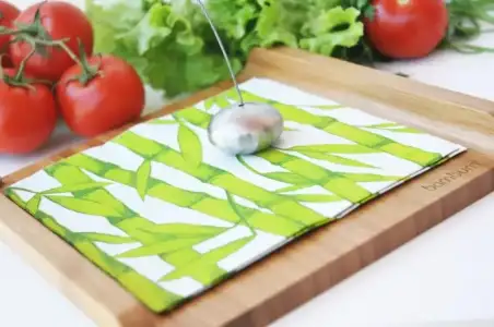 $bambu pe&#231;etelik.webp