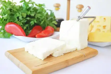 $bambu peyn&#305;rlk.webp