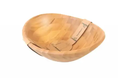 $bambu salata kasesi.webp