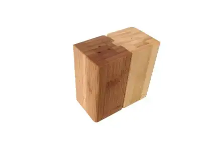 $bambu tuzluk karabiberlik.webp